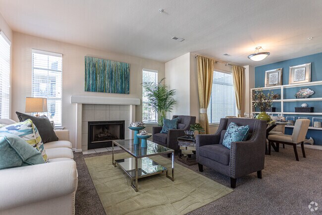 1BR, 1BA - Essex