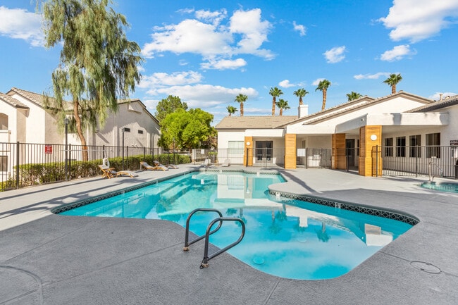 Building Photo - Tides on Commerce Rental