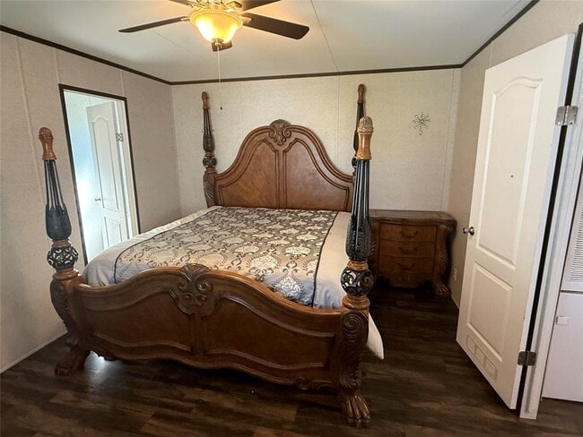 Photo - 3211 Windy Shelf Bnd