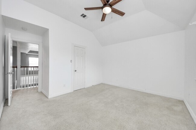 Photo - 18315 Brenwood Menor Dr