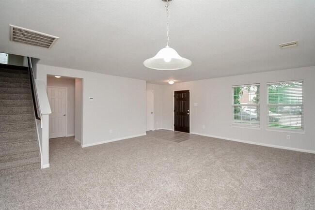 Photo - 2306 Ledgeway Ct