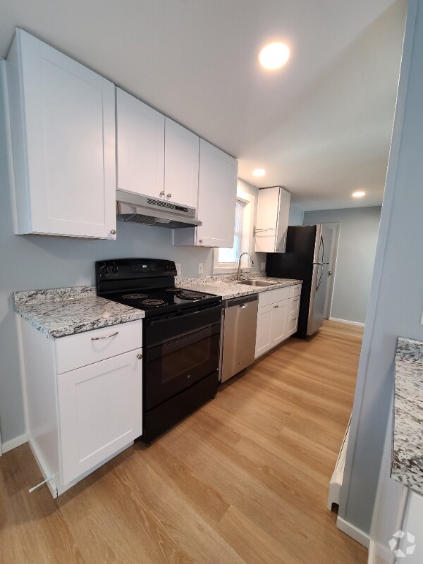 Condos for Rent near New Ipswich NH 540 Condos