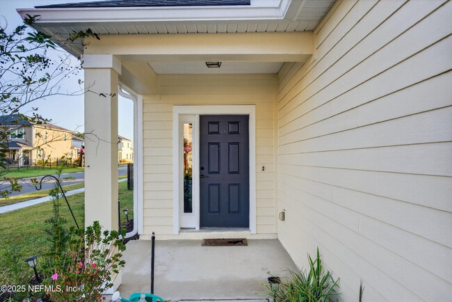 Photo - 75598 Blackbird Dr