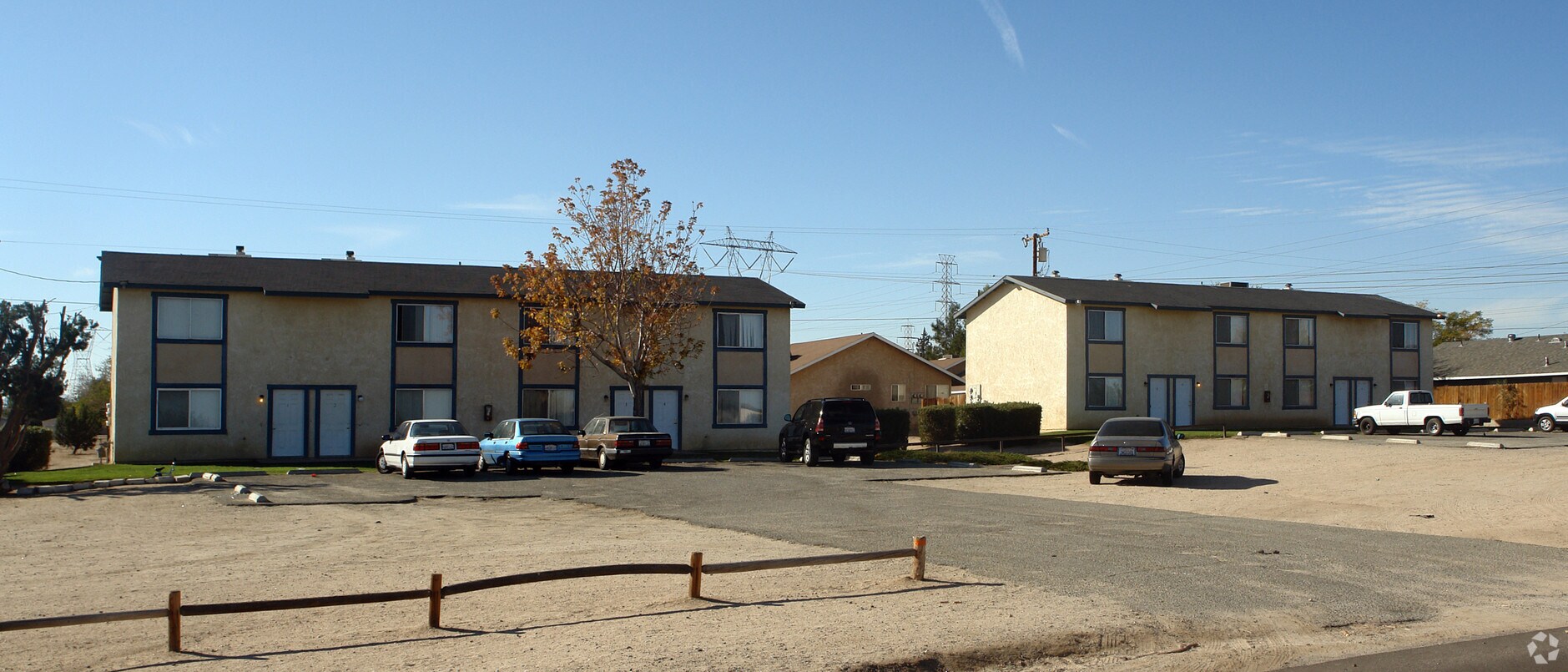 Photo - 13945 Smoke Tree St