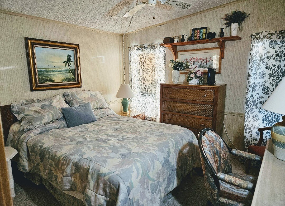 Photo - 9861 Spyglass Ct