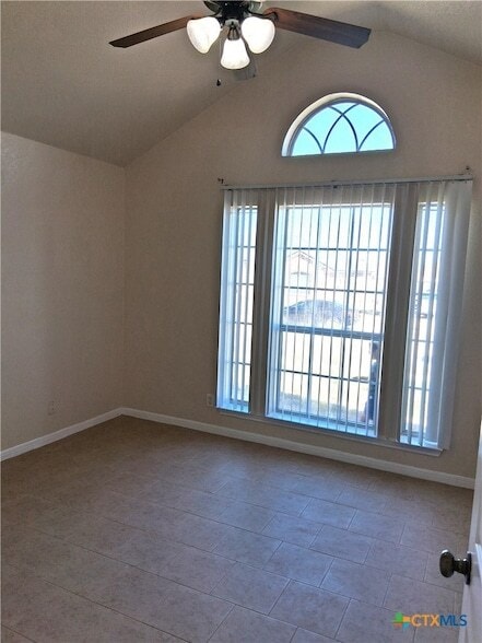 Photo - 3107 Lavender Ln