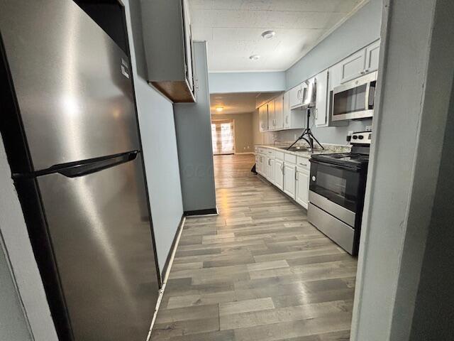 Photo - 2607 McGuffey Rd