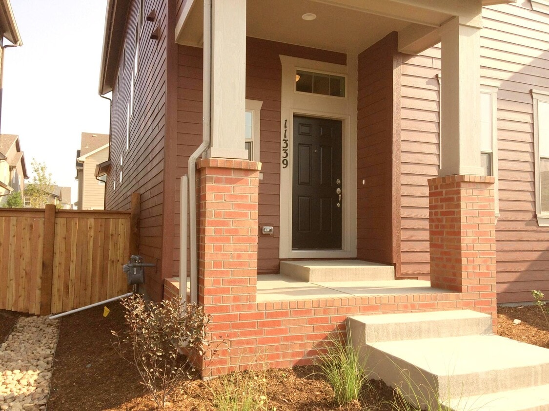 Photo - 11339 E 25th Dr (Aurora, CO)