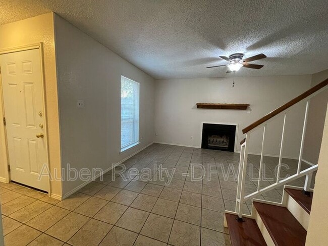 Photo - 5516 Lewis Ct Unidad A