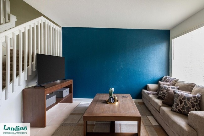 Photo - 1140 SE 24th Rd Unidad 67-2508