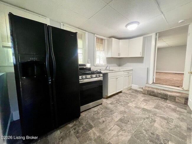 Photo - 1349 Olive St Unit 4