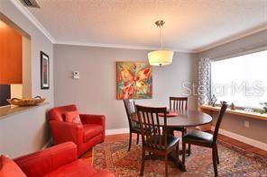 Photo - 2814 29th Ave W Unit 2814