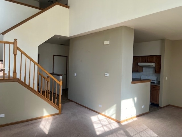 Photo - 122 Polaris Dr