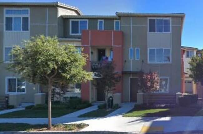 Photo - 1056 Duane Ct