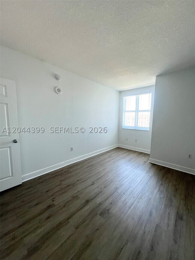 Photo - 50 Menores Ave Unit 720