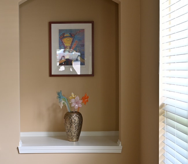 Photo - 8420 Central Dr