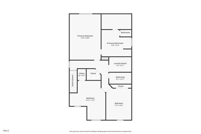 Photo - 327 Village Chase