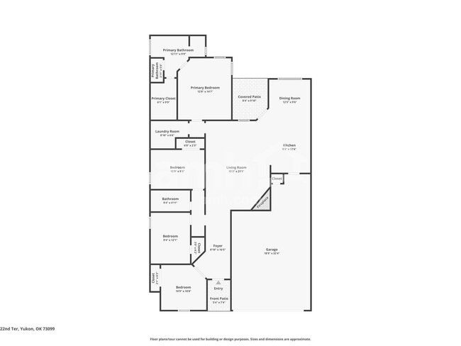 Photo - 11728 SW 22nd Terrace