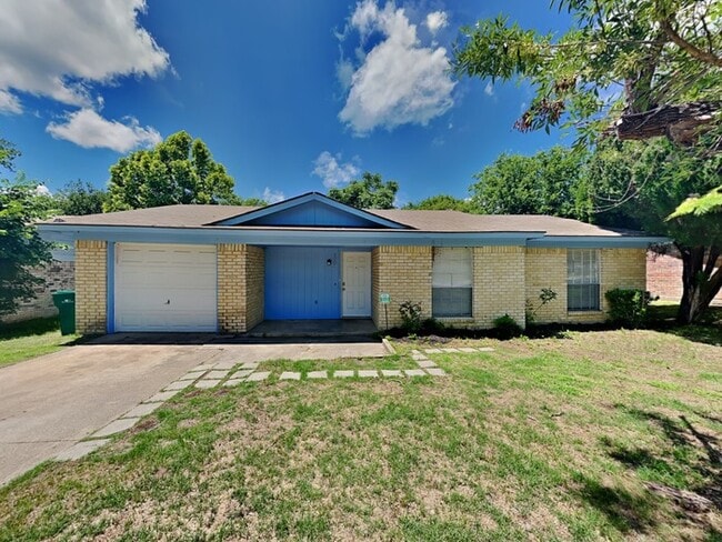 Photo - 1202 Neptune Dr Casa
