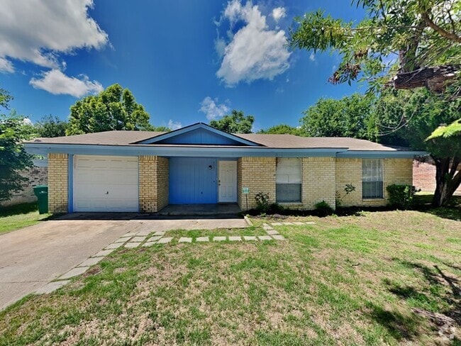 Building Photo - 1202 Neptune Dr Rental