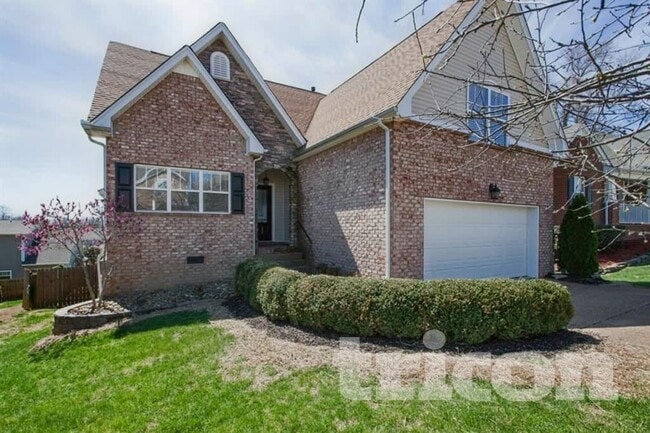 Photo - 1638 Zurich Dr