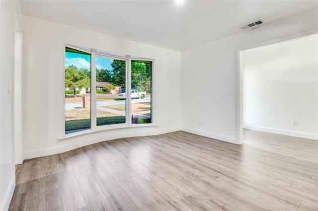 Photo - 1026 Randy Rd