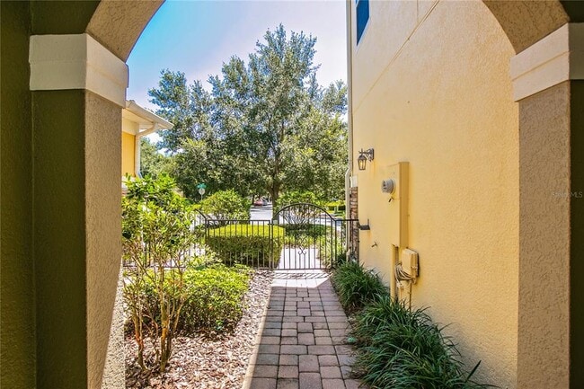 Photo - 2770 Sweet Magnolia Pl