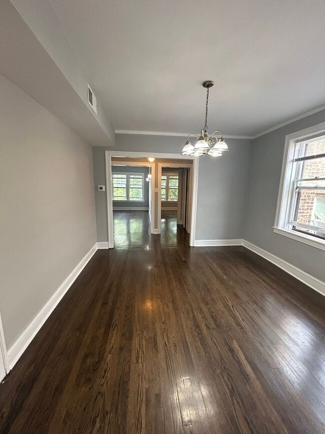 4017 N Mozart St Unit 3