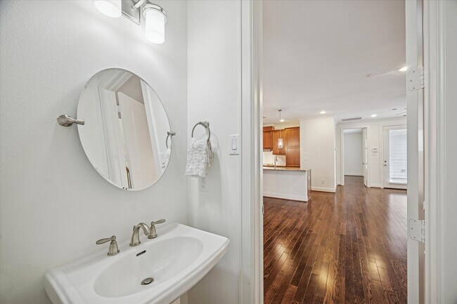 Photo - 183 Kendrick Pines Blvd