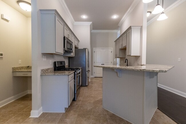 Photo - 3/2 Bedroom Fairhope!