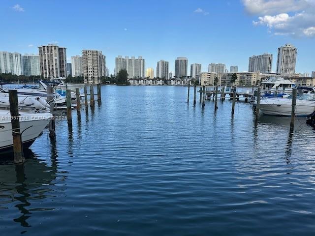 Photo - 18041 Biscayne Blvd Unit 904