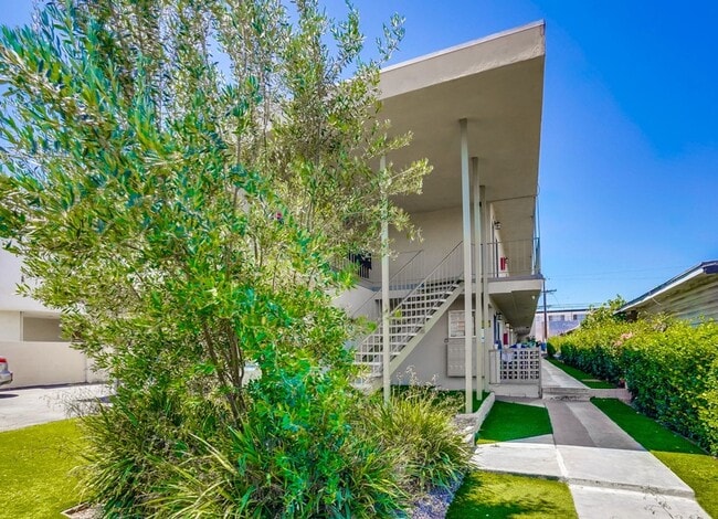 Photo - 6205 8th Ave