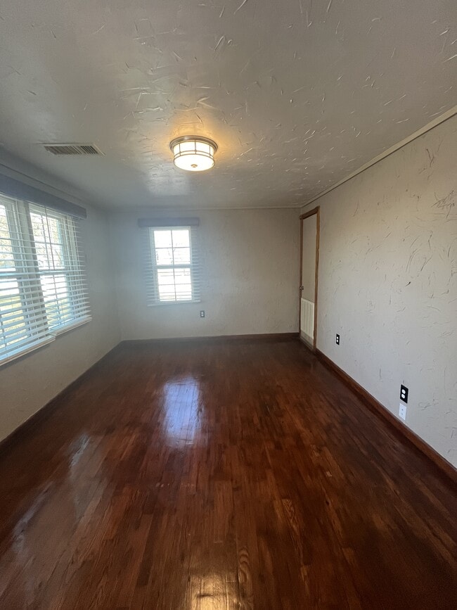 Photo - 15662 County Rd 3540