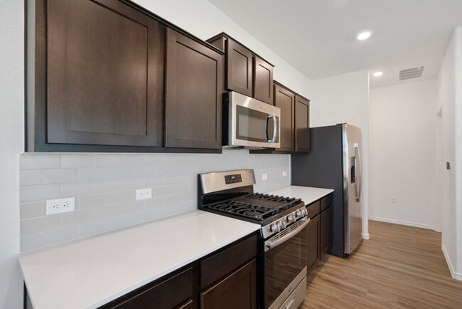 15200 Spruce Frost Cv Unit 15200 Spruce Frost Cove, Unit A