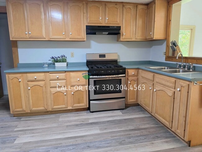 16276 Johnson Hill Rd