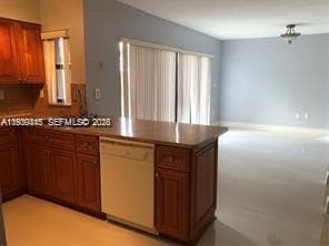 Photo - 8880 SW 6th Ln