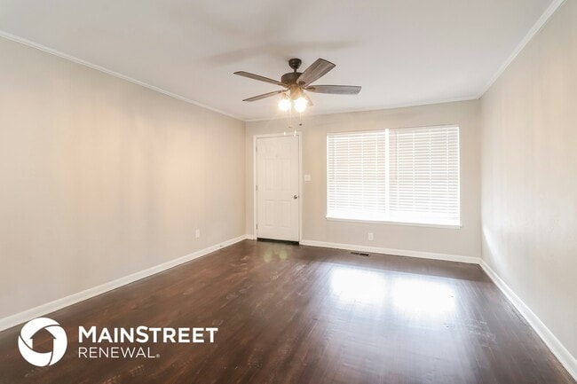 Photo - 2109 NW 115th Terrace