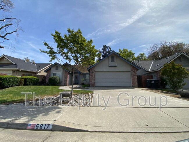 Photo - 5817 W Crowley Ave Casa