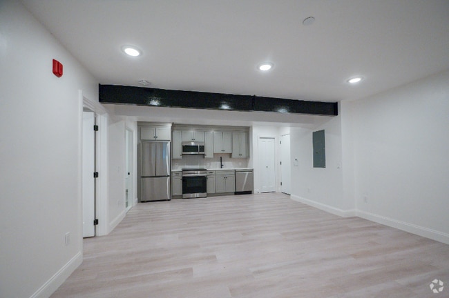 Building Photo - 126 Adelaide Ave Unit B01 Rental