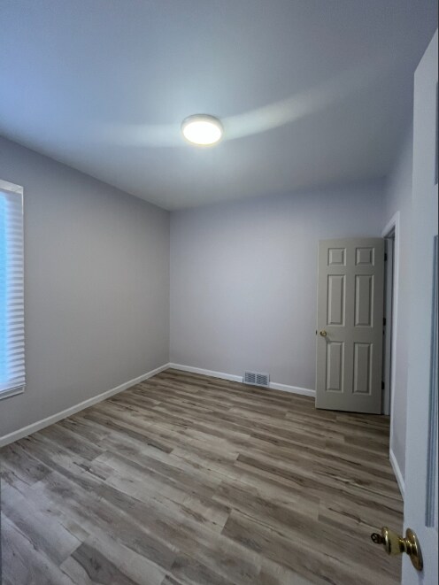 Photo - 2619 N 33rd St