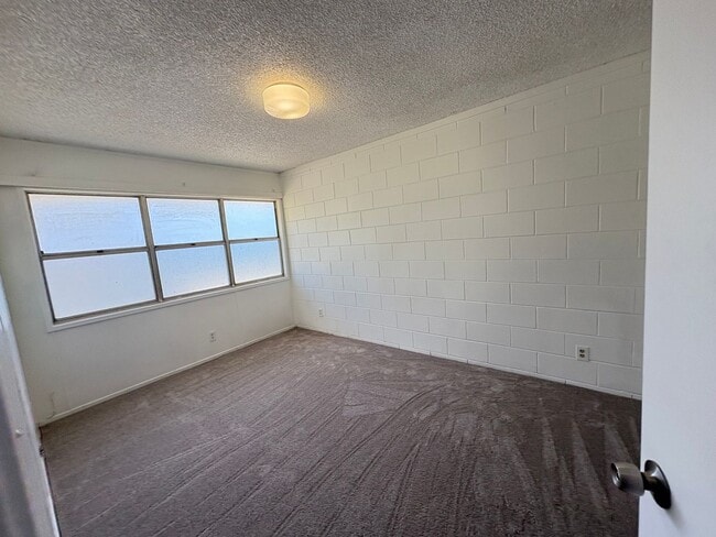 Photo - Ulu Wehi Townhouse - Four Bedroom