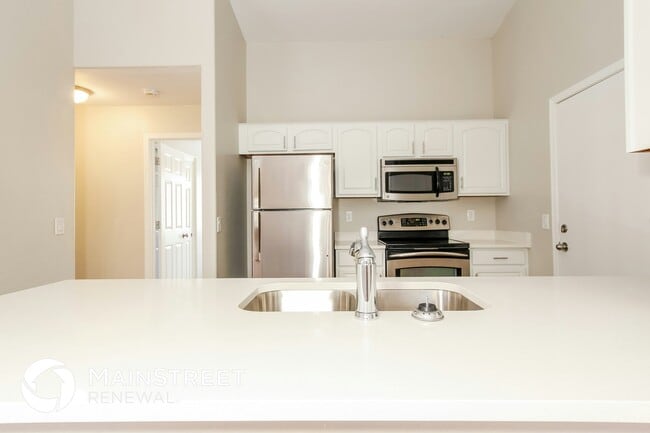 Photo - 2506 W Cool Water Way