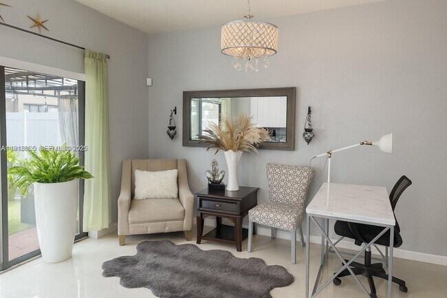 Photo - 3386 W 106th Terrace