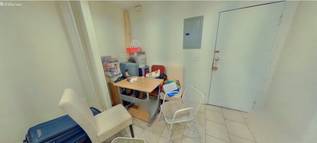 Photo - 15 Everett St Unit 24-1