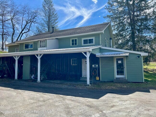 Photo - 1204 County Rte 9