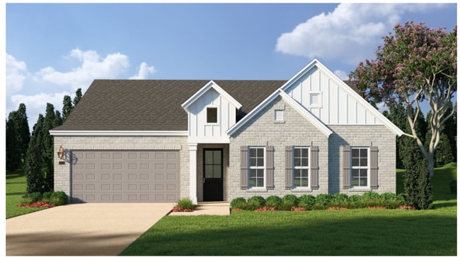 4BR/3BA For Rent - 4BR/3BA For Rent Casa