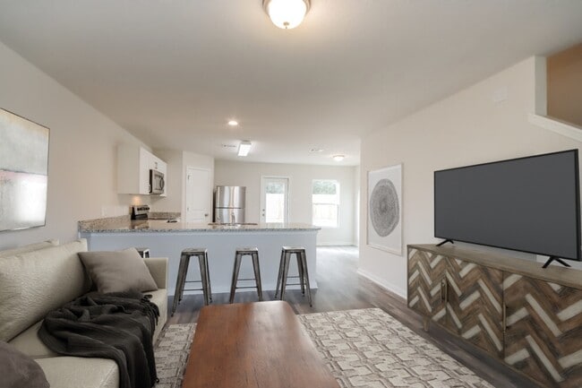 Photo - 15754 Del Norte Dr