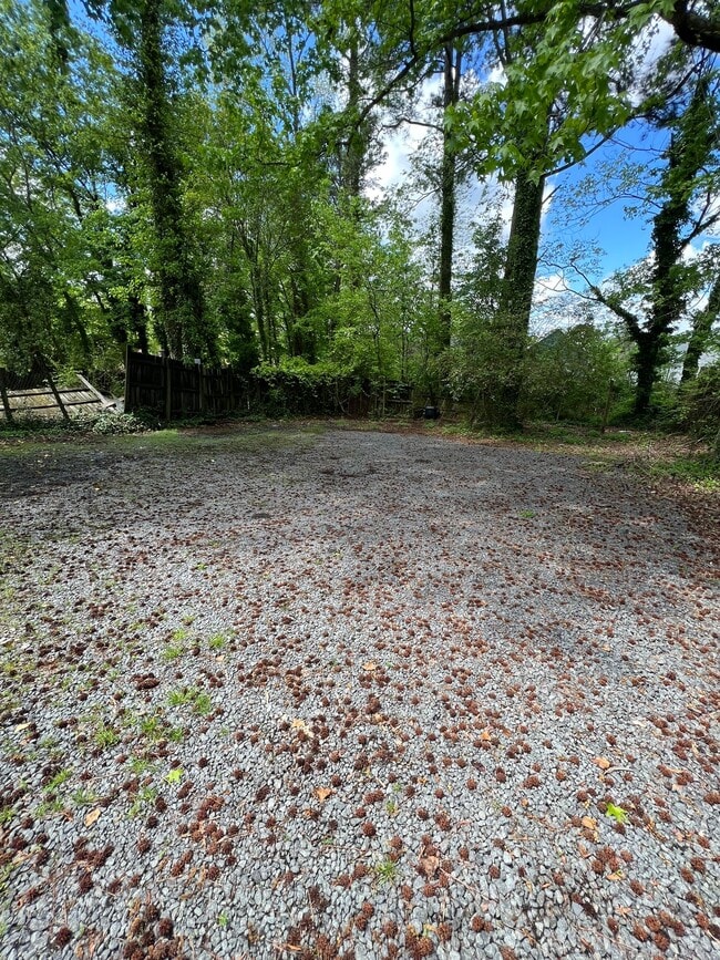 Photo - 1220 S Roxboro St Unit 1220 S Roxboro St  3