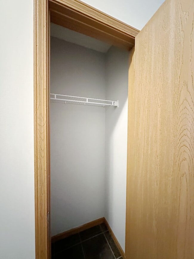 Photo - STUNNING Pond Views in this 2-Bed, 2-Bath Duplex