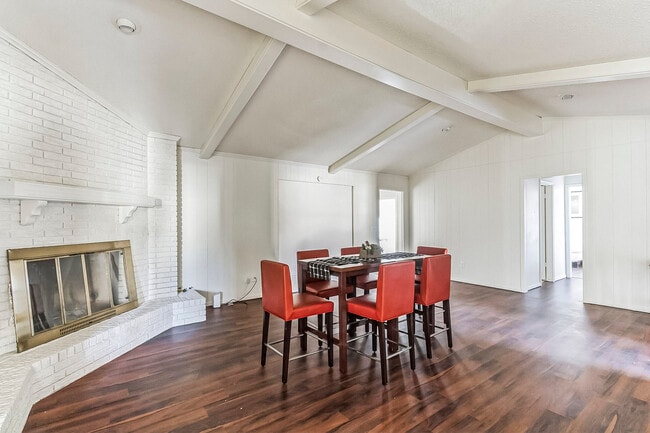 Photo - 11105 Saint Charles Ave